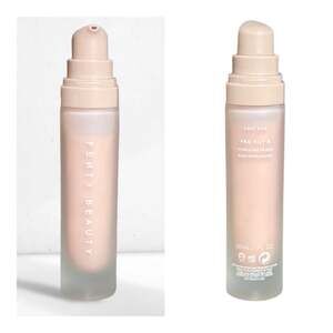 Fenty Beauty Pro Filt'r Hydrating Primer - Soft Silk (1 fl oz / 30 mL)